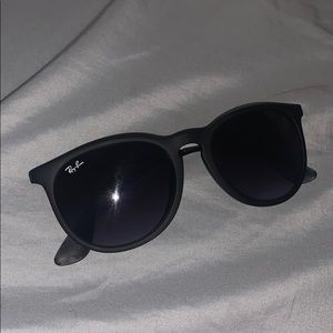 Ray Ban Erika
